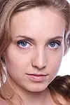 Актриса Иванна Бжезинская — превью фото персоны
