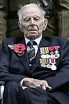 Актёр Гарри Пэтч — превью фото персоны