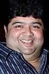 Актёр Раджат Равайл — превью фото персоны