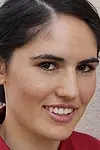 Актриса Nicole Zwiren — превью фото персоны