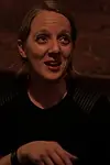 Актёр Patricia Hetherington — превью фото персоны