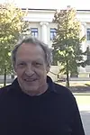 Актёр Роберт Бонер — превью фото персоны