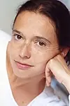 Актриса Аманда Лангле — превью фото персоны