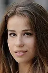 Актриса Elif Karagoz — превью фото персоны