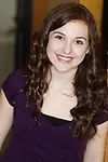 Актриса Emily Stranges — превью фото персоны