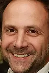 Актёр Джой Маццарино — превью фото персоны