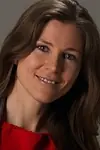 Актриса Nadia Adame — превью фото персоны