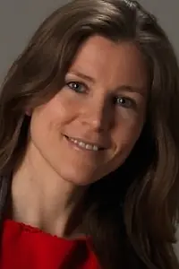 Актриса Nadia Adame — фото персоны