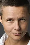 Актриса Анна Линдер — превью фото персоны