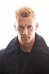 Актёр Sean C. Dwyer — превью фото персоны