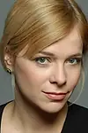 Актриса Анна Яновская — превью фото персоны