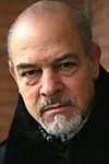 Актёр Энцо Марино Белланич — превью фото персоны