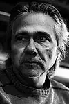 Актёр Роджер Кантин — превью фото персоны