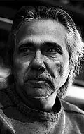 Актёр Роджер Кантин — фото персоны