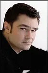 Актёр Stevan Vujic — превью фото персоны