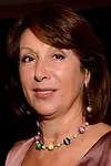 Актриса Ирина Лещенко — превью фото персоны