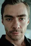 Актёр Егор Долгополов — превью фото персоны