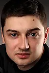 Актёр Андрей Кудзин — превью фото персоны