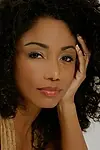 Актриса Karyn White — превью фото персоны
