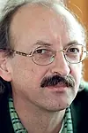 Актёр Бен ван Лисхаут — превью фото персоны