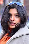 Актриса Pragathi Yadhati — превью фото персоны