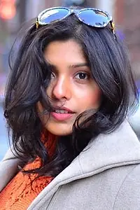 Актриса Pragathi Yadhati — фото персоны