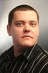 Актёр Christopher Bussey — превью фото персоны