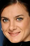 Актриса Елена Исинбаева — превью фото персоны