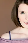 Актриса Alexandra Vevers — превью фото персоны