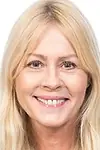 Актриса Нина Гунке — превью фото персоны