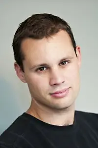 Актёр Трей Тейлор — фото персоны
