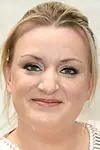 Актриса Дэйзи Мэй Купер — превью фото персоны