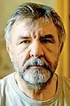 Актёр Cemil Agacikoglu — превью фото персоны
