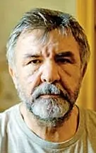 Актёр Cemil Agacikoglu — главное фото персоны