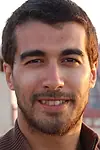 Актёр Othmane Moumen — превью фото персоны