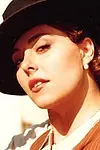Актриса Виолета Села — превью фото персоны