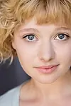 Актриса Оливия Норман — превью фото персоны