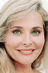 Актриса Присцилла Барнс — превью фото персоны