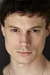 Актёр Джеймс В. Райдер — превью фото персоны