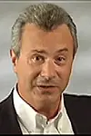 Актёр Joe Orlandino — превью фото персоны