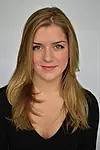 Актриса Caroline Cotter — превью фото персоны