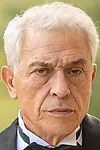 Актёр Паулу Горгульу — превью фото персоны