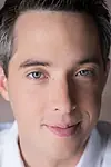Актёр Эван Пинсоннал — превью фото персоны