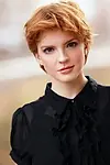 Актриса Линдсей Хит — превью фото персоны
