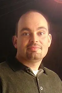 Актёр Flávio Medeiros — фото персоны