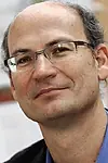 Актёр Валентин Турн — превью фото персоны