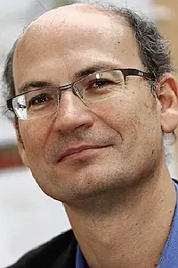 Актёр Валентин Турн — фото персоны