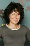 Актриса Сабина Гуццанти — превью фото персоны