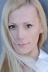 Актриса Никола Мелиссиан — превью фото персоны