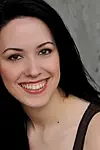 Актриса Ardelle Ferris — превью фото персоны